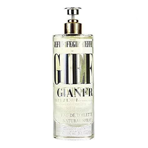 gieffeffe fragrance for men.